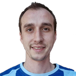 صورة Dušan Ilić