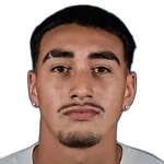 Adrian Renteria Adrian Renteria