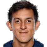 Erik Macias Erik Macias
