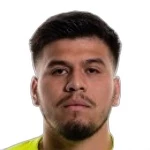 Jorge Guzman Jorge Guzman