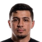 Miguel Ojeda Miguel Ojeda