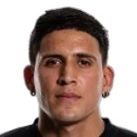 Raul Fierro Raul Fierro