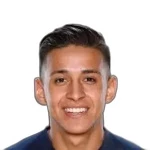 Steven Chavez Steven Chavez