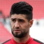 Dolvan Mahdi Dolvan Mahdi