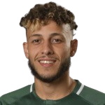 صورة Karim Tmimi