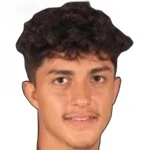 Steven Hernandez-Mortimer