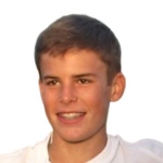 Ryan Fincher