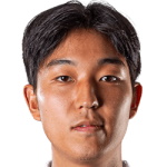 صورة Seung-woo Yang