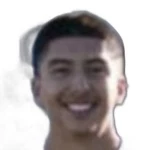 Chris Torres