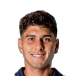 Giovanni Enriquez