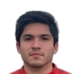 Julian Barajas