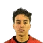 Alex Estrada