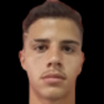 Marcos Vinicius