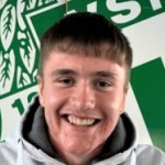 صورة Alex Lindelöv