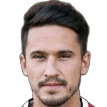 صورة Goncalo Almeida