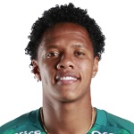 Yairo Moreno Yairo Moreno