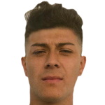 صورة Bastián Castañeda