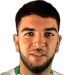 صورة José Arancibia