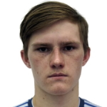 صورة Semen Yurin