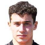 Nicolás Muñoz Nicolás Muñoz
