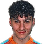 صورة Rocco Genzano