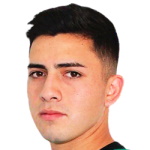 صورة Cristian Monsalve