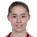 Amelie Schuster Amelie Schuster