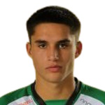 Emilio Moreno Emilio Moreno