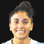 Mailén Romero Mailén Romero