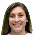 Rocío Bueno Rocío Bueno