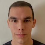 Marko Bertović Marko Bertović