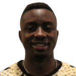 Akingbolahan Akinkoye