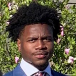 Elijah Amo