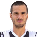 صورة Ismael Garcia da Costa