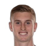 صورة Nate Shultz