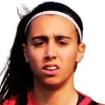 Valentina Donolato Valentina Donolato