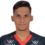 Léo Medeiros Léo Medeiros