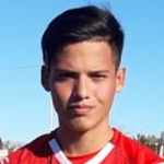 صورة Ramiro Lobo