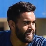 صورة Alexander Fernández