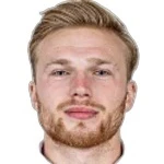 صورة Iakov Shmelev