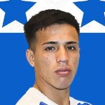 Juan Giménez Juan Giménez