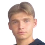 صورة Andreas Järv