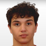 Ayman El-Hammichi