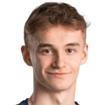 Eelis Taskila Eelis Taskila