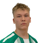 Eelis Silvo Eelis Silvo