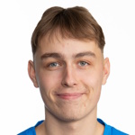 صورة Pekka Ruotsalainen