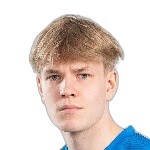 صورة Luka Nokelainen