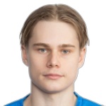 صورة Lassi Eronen