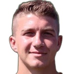 صورة Colin Muller