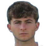 صورة Maximiliano Gatani